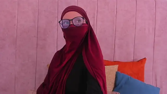  Mahaara online show from 02-19-26, 09:33