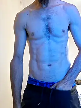 Snapshot of flaco1987a chatting on 02-14-26, 05:10 flaco1987a online show from 02-14-26, 05:10