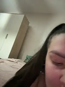 Doktorica Sonjica online show from 03-09-26, 08:02