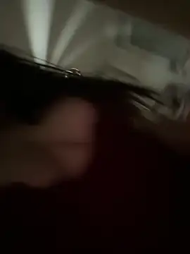 Doktorica Sonjica online show from 03-11-26, 08:04