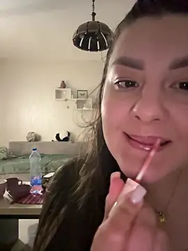 Doktorica Sonjica online show from 04-01-26, 07:22