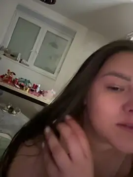 Doktorica Sonjica online show from 04-05-26, 07:44