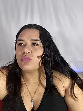 lumi bellx online show from 03-08-26, 07:12