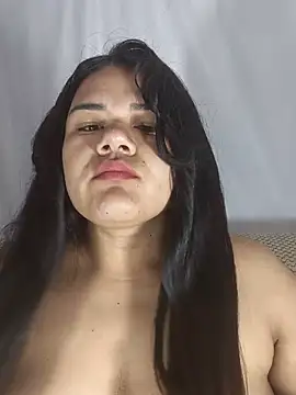 Snapshot of lumi_bellx chatting on 06-06-26, 05:56 lumi bellx online show from 06-06-26, 05:56
