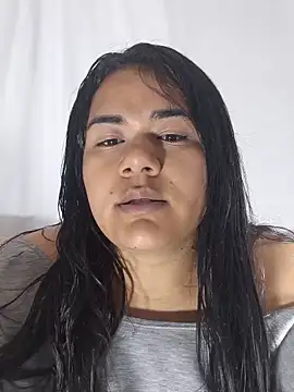 Snapshot of lumi_bellx chatting on 06-19-26, 05:12 lumi bellx online show from 06-19-26, 05:12