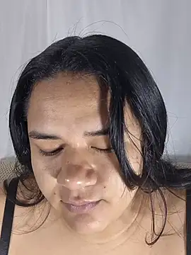 Snapshot of lumi_bellx chatting on 06-24-26, 04:55 lumi bellx online show from 06-24-26, 04:55