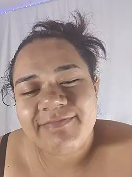 Snapshot of lumi_bellx chatting on 06-27-26, 05:23 lumi bellx online show from 06-27-26, 05:23