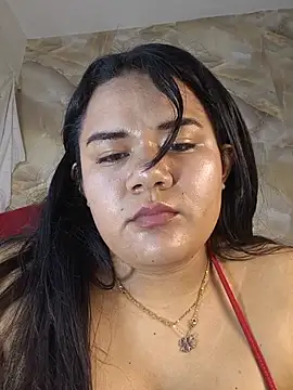 Snapshot of lumi_bellx chatting on 07-19-26, 05:11 lumi bellx online show from 07-19-26, 05:11