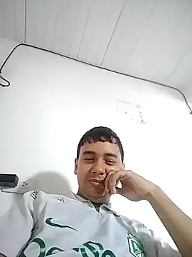 AlexSecret10 online show from 02-16-26, 12:45