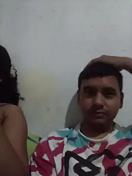 AlexSecret10 online show from 04-13-26, 03:12