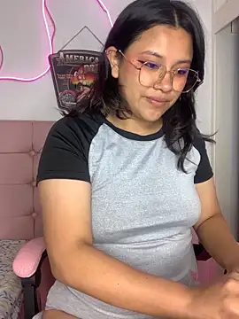 LilithRose  online show from 02-20-26, 12:49