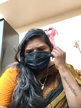 Snapshot of Tamil_uma_69 chatting on 02-20-26, 12:29 Tamil uma 69 online show from 02-20-26, 12:29