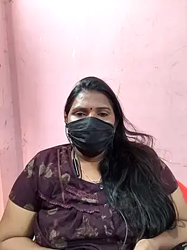 Snapshot of Tamil_uma_69 chatting on 02-20-26, 06:59 Tamil uma 69 online show from 02-20-26, 06:59