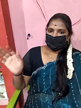 Snapshot of Tamil_uma_69 chatting on 02-26-26, 02:10 Tamil uma 69 online show from 02-26-26, 02:10