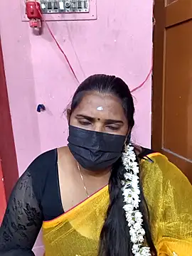 Snapshot of Tamil_uma_69 chatting on 02-28-26, 06:20 Tamil uma 69 online show from 02-28-26, 06:20