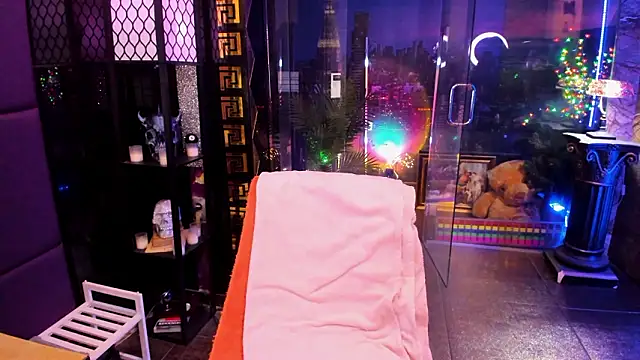 sunn ooo online show from 03-14-26, 08:31