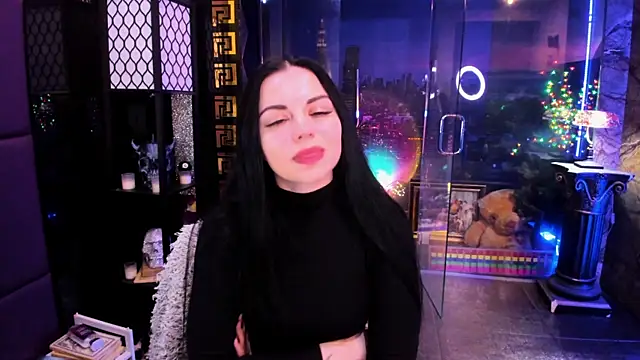 sunn ooo online show from 04-07-26, 07:31