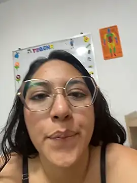 Snapshot of Victoria_Lusty chatting on 03-03-26, 09:21 Victoria Lusty online show from 03-03-26, 09:21