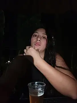 Snapshot of Victoria_Lusty chatting on 05-01-26, 12:59 Victoria Lusty online show from 05-01-26, 12:59