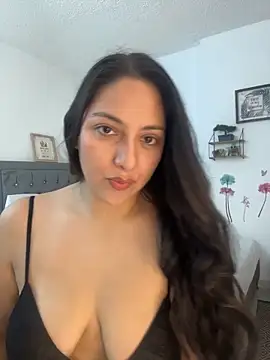 Snapshot of Victoria_Lusty chatting on 05-07-26, 09:31 Victoria Lusty online show from 05-07-26, 09:31