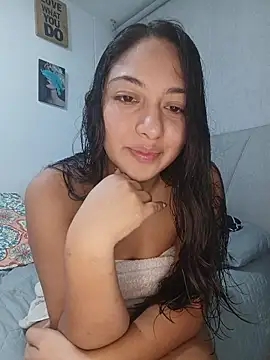 Snapshot of Victoria_Lusty chatting on 06-24-26, 12:20 Victoria Lusty online show from 06-24-26, 12:20