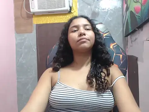 Tez hot online show from 03-16-26, 01:33