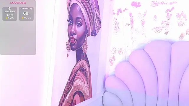 sabrina lafaux cr online show from 03-20-26, 08:03