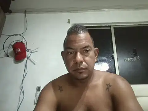 Quillero18 online show from 02-08-26, 01:31