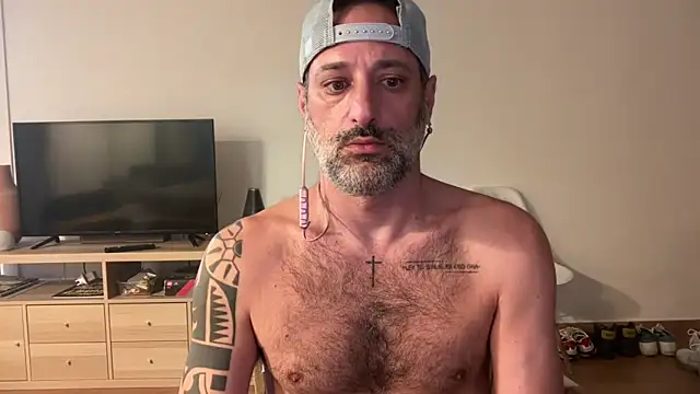 rgani online show from 03-26-26, 11:21