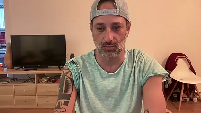 rgani online show from 04-02-26, 07:00