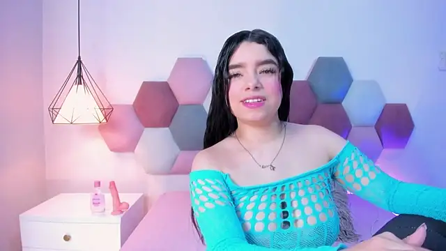 Snapshot of ValeriaBlythe chatting on 02-20-26, 11:43 ValeriaBlythe online show from 02-20-26, 11:43