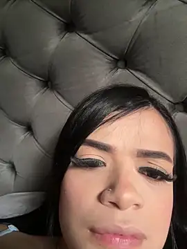 Alessia Gold online show from 03-04-26, 07:20