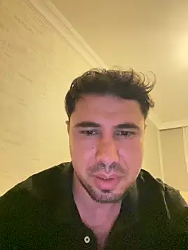 dundar0765 online show from 04-01-26, 06:49