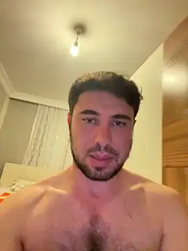 dundar0765 online show from 05-10-26, 06:57