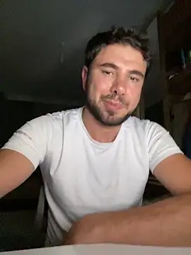 dundar0765 online show from 05-19-26, 05:30