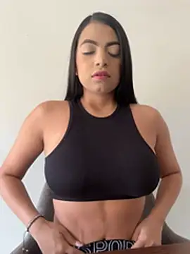 Aurea Silk online show from 03-14-26, 09:09