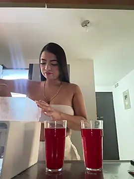 Aurea Silk online show from 04-11-26, 09:52