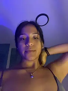 Snapshot of BabyFoxy chatting on 07-22-26, 06:05 BabyFoxy online show from 07-22-26, 06:05