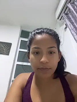 Snapshot of BabyFoxy chatting on 07-28-26, 02:18 BabyFoxy online show from 07-28-26, 02:18