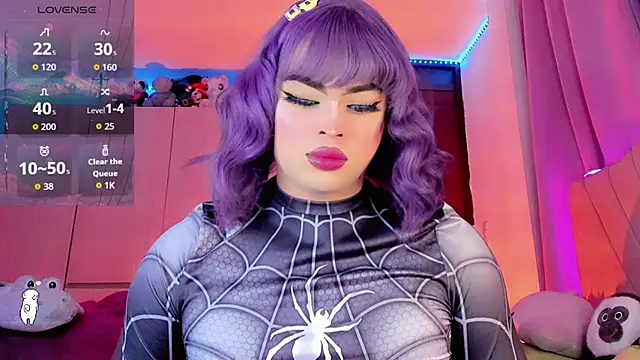 Snapshot of Danna_xz chatting on 03-01-26, 05:26 Danna xz online show from 03-01-26, 05:26