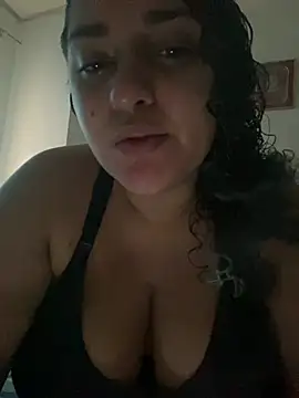Snapshot of branda01 chatting on 02-08-26, 08:45 branda01 online show from 02-08-26, 08:45