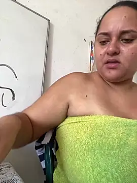 Snapshot of branda01 chatting on 02-11-26, 04:23 branda01 online show from 02-11-26, 04:23