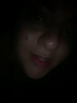 Snapshot of branda01 chatting on 06-07-26, 11:08 branda01 online show from 06-07-26, 11:08