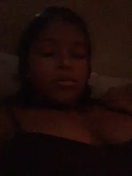 Snapshot of novinhavip777 chatting on 02-19-26, 12:45 novinhavip777 online show from 02-19-26, 12:45