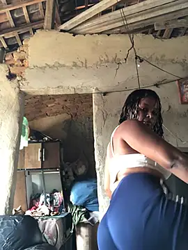 Snapshot of novinhavip777 chatting on 02-28-26, 11:44 novinhavip777 online show from 02-28-26, 11:44