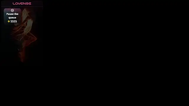 arteaga jessie online show from 02-21-26, 02:29