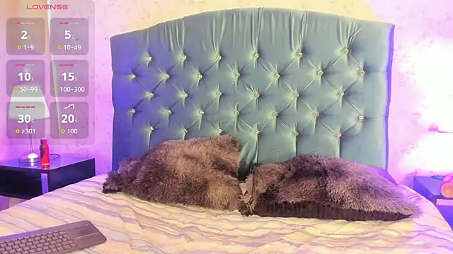 Eliot Egan online show from 03-03-26, 07:09