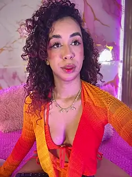 Snapshot of Woo_isDaphne chatting on 03-02-26, 11:44 Woo isDaphne online show from 03-02-26, 11:44