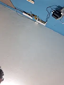 Zafira glow online show from 03-10-26, 10:15