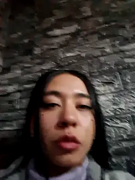 Zafira glow online show from 04-19-26, 05:07